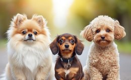 Köpek Sahiplenmenin İnsan Psikolojisine Katkıları