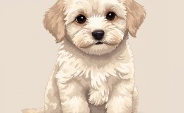 Toy Poodle, Pomeranian ve Maltipoo Karşılaştırması