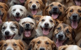 Küçük Irk Köpek Sahiplenmenin Avantajları ve Zorlukları