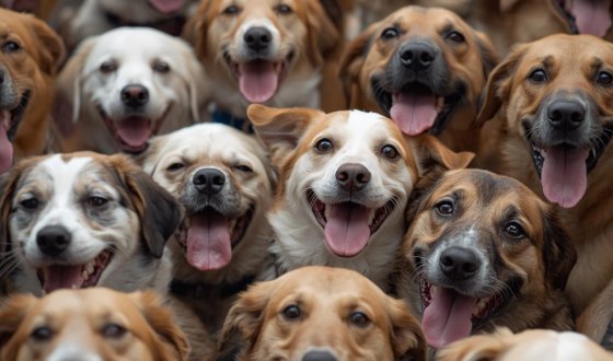 Küçük Irk Köpek Sahiplenmenin Avantajları ve Zorlukları