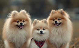 Yavru Köpek Sahiplenmeden Önce Hazırlık Rehberi