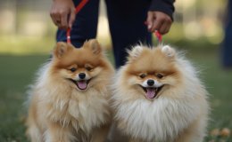 Yetişkin Köpek Sahiplenmenin Sunduğu 7 Büyük Fırsat