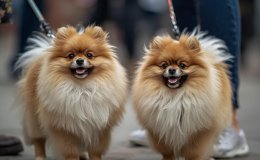 Evde Köpek Bakımı İçin Gereken Malzemeler Listesi
