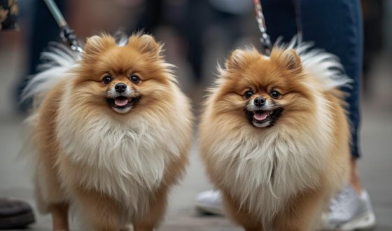 Evde Köpek Bakımı İçin Gereken Malzemeler Listesi