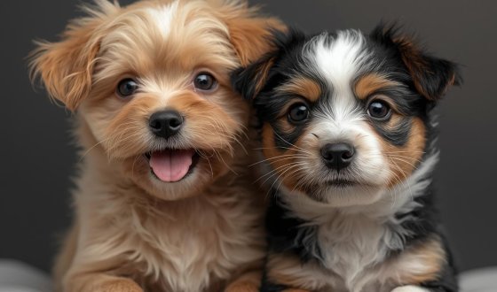 Türkiye’de Köpek Sahiplenme Süreci: Adım Adım Rehber