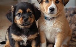 İlk Kez Köpek Sahiplenecekler İçin Başlangıç Kılavuzu