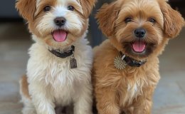 Köpek Sahiplenmeden Önce Bilmeniz Gereken 10 Şey