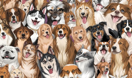 Evde Köpek Bakımı: Yeni Sahipler İçin Temel Rehber