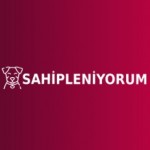 Sahipleniyorum